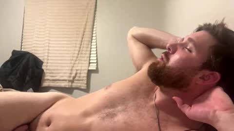 Ali j online show from 03/12/26, 02:39