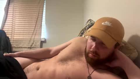 Ali j online show from 03/17/26, 02:09