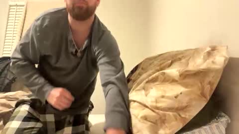 Ali j online show from 03/18/26, 02:58