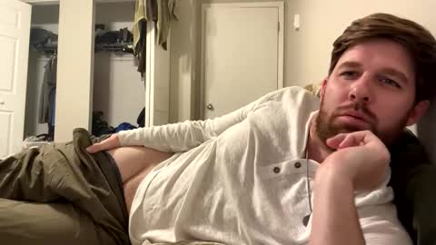 Ali j online show from 03/27/26, 02:39