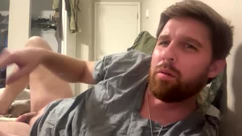 Ali j online show from 03/30/26, 02:12