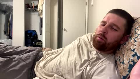 Ali j online show from 04/14/26, 03:29