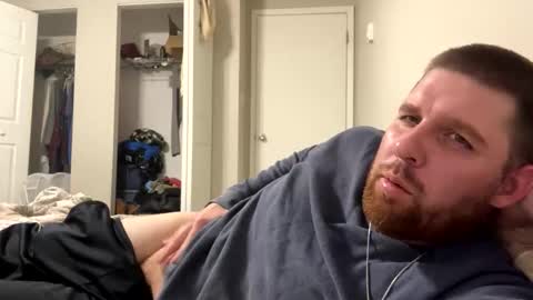 Ali j online show from 04/19/26, 10:23