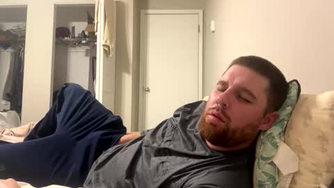 Ali j online show from 04/22/26, 01:41