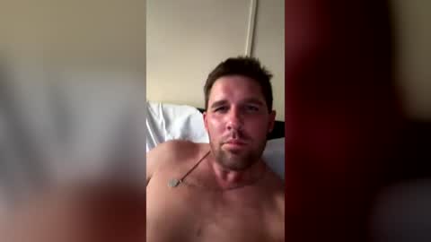 Ali j online show from 07/07/26, 01:08