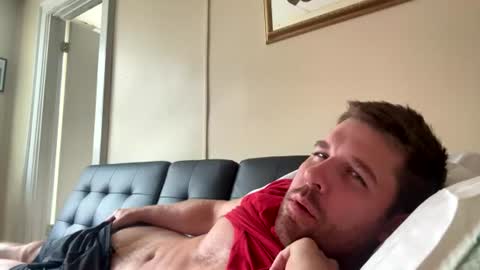 Ali j online show from 07/19/26, 10:46