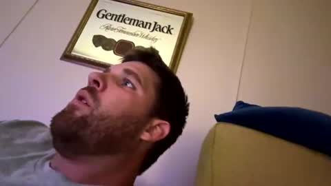 Ali j online show from 07/27/26, 09:33
