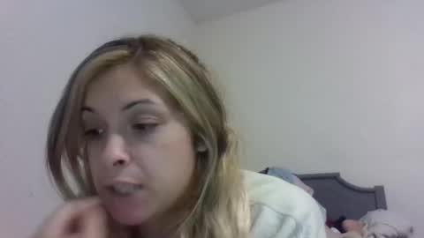 reddwaxx online show from 12/05/25, 04:14