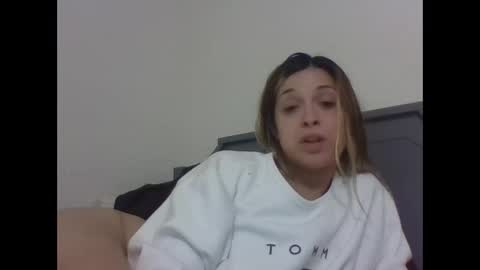 reddwaxx online show from 03/13/26, 02:34