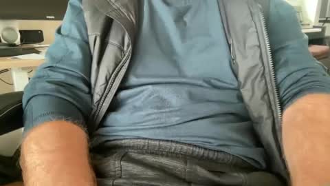 reddy10xxx online show from 02/16/25, 09:16