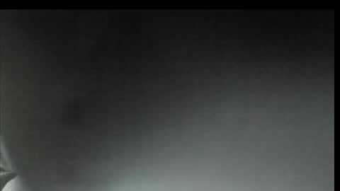 redeagletop online show from 05/15/26, 05:09