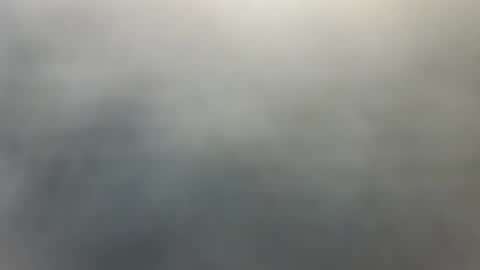 redeye247xxx online show from 09/28/25, 07:14