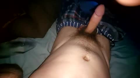 redeye247xxx online show from 10/03/25, 07:16