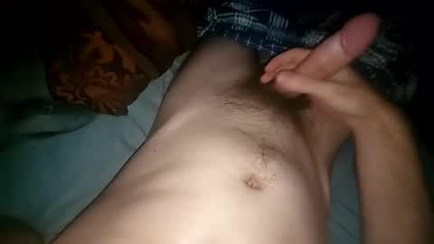 redeye247xxx online show from 10/29/25, 12:57