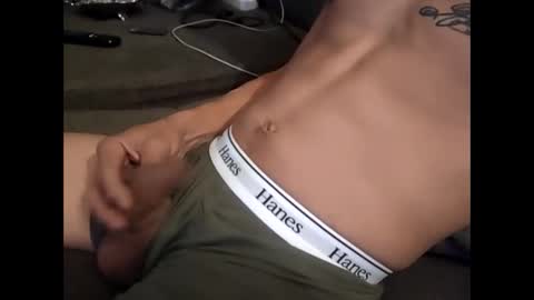 Antonio online show from 12/29/24, 02:06