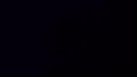 Antonio online show from 04/19/26, 07:05