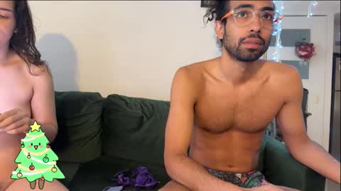 redfloweer online show from 12/16/25, 01:27