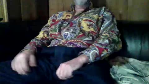 redfox60010 online show from 01/26/25, 06:38