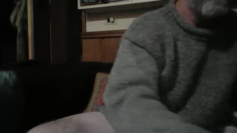 redfox60010 online show from 11/23/25, 10:20