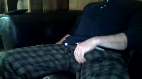 redfox60010 online show from 04/05/26, 05:15
