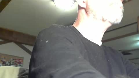 redfox60010 online show from 04/06/26, 06:20