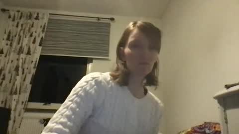 Redfox online show from 12/16/25, 09:42