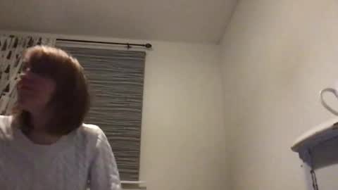 Redfox online show from 12/22/25, 06:32