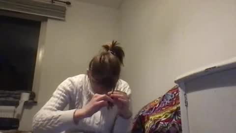 Redfox online show from 12/22/25, 07:00