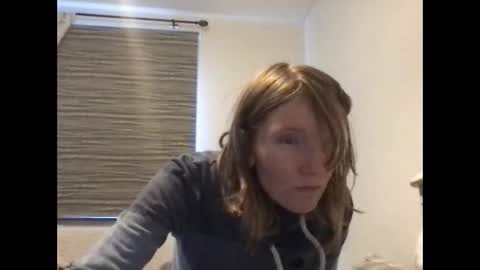 Redfox online show from 01/11/26, 09:47