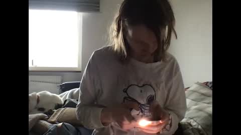 Redfox online show from 01/16/26, 01:26