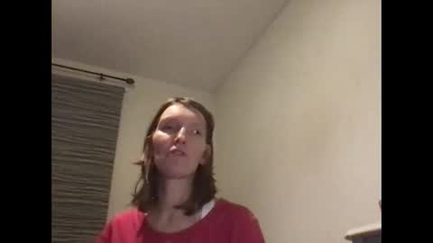 Redfox online show from 02/27/26, 08:42