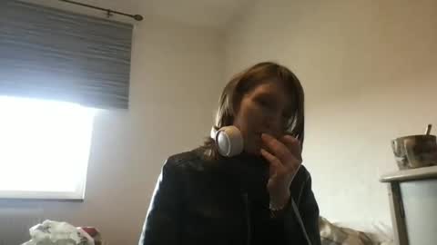 Redfox online show from 03/02/26, 12:45