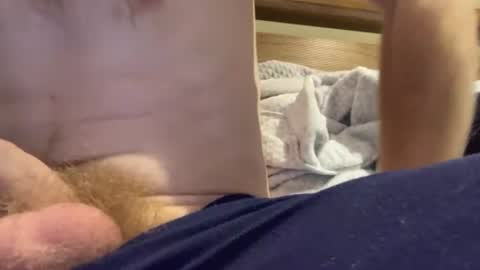 redfur_tigrrluvr online show from 06/16/26, 02:52