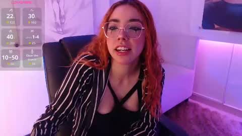 Mere  online show from 07/07/26, 12:09