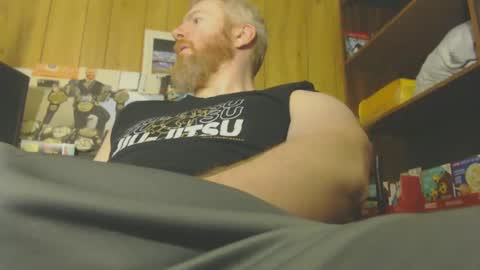 theredhead4fun online show from 01/06/25, 05:30