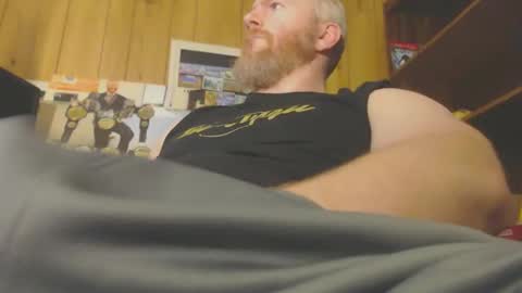 theredhead4fun online show from 11/17/25, 06:03