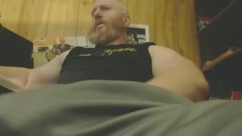 theredhead4fun online show from 04/28/26, 04:17