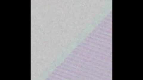 Natural Redhead x online show from 12/02/25, 12:54