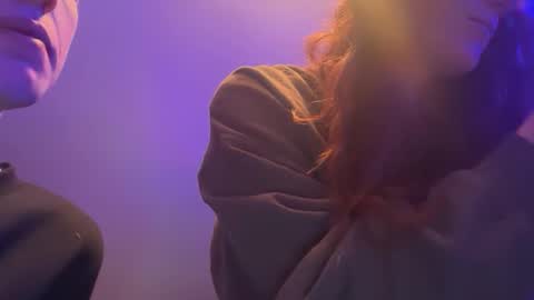 Redhead and BigPeenar online show from 02/21/26, 03:29