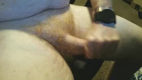 Snapshot of redheadcock61 chatting on 03/31/26, 11:38 redheadcock61 online show from 03/31/26, 11:38