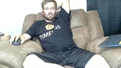 Kevin online show from 11/30/25, 08:13