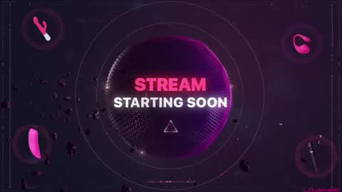 Kevin online show from 04/01/26, 07:53