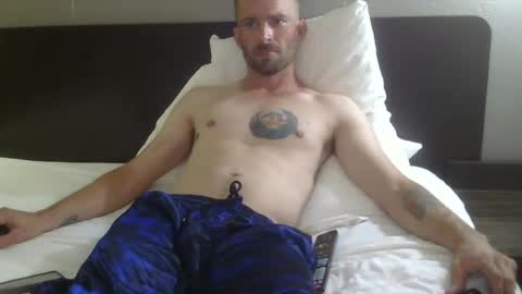 Snapshot of redheadlover828 chatting on 06/20/26, 02:03 Kevin online show from 06/20/26, 02:03
