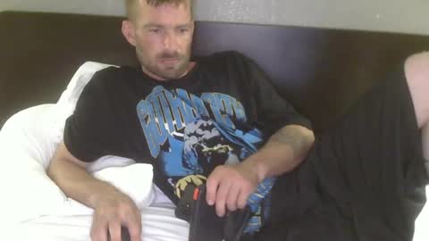 Snapshot of redheadlover828 chatting on 07/09/26, 06:17 Kevin online show from 07/09/26, 06:17