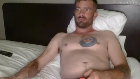 Snapshot of redheadlover828 chatting on 07/13/26, 11:29 Kevin online show from 07/13/26, 11:29