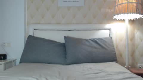 Steve Blond online show from 02/16/26, 06:59