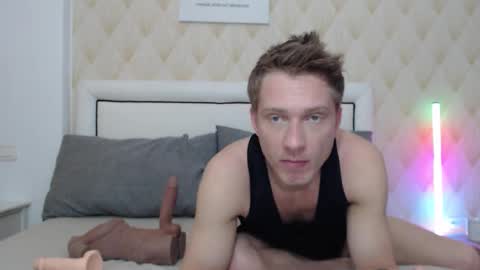 Steve Blond online show from 03/21/26, 05:05