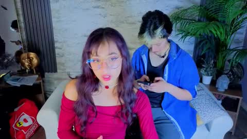 Snapshot of redhood_1_ chatting on 03/03/26, 02:23 redhood_1_ online show from 03/03/26, 02:23