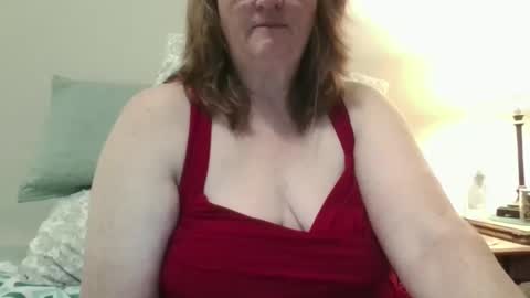 Redhothomealone online show from 11/12/25, 02:56