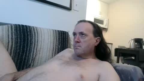 Snapshot of redhotpussyliquor197211 chatting on 11/03/25, 03:30 redhotpussyliquor197211 online show from 11/03/25, 03:30